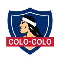 original sound - andresemoragaroa