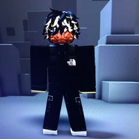 1big_guy69
