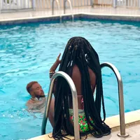 original sound - lapoupenoir01