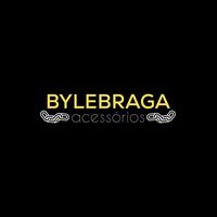 bylebraga