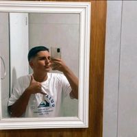 gustavo_bp10