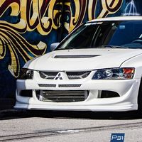 sauls.evo