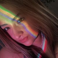 katherine_chillogallo