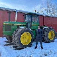 jake_from_state_farm6155