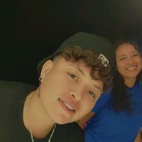 clarisalopez501