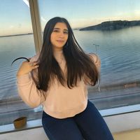 valentina_villalobos_vj