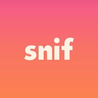 snif