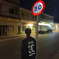 mininoney070