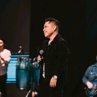 jacobo.reynoso.oficial