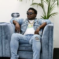 Year To Year X Jazzy