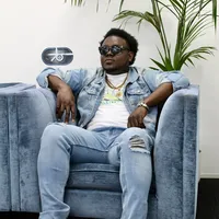 Fvk Ur Expectation X Jazzy