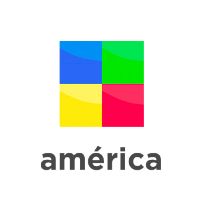 sonido original - América TV