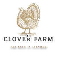 cloverfarmgh