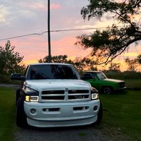 traphouse_24v
