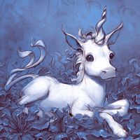 little_junicorn