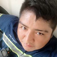 www.chiroy