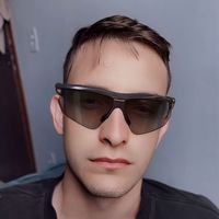 rodriguinhospak