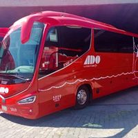 videobus63