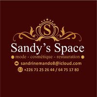sandysspace0