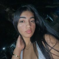 _tati67