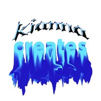 kiannacreates