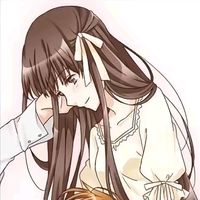 nova_luv