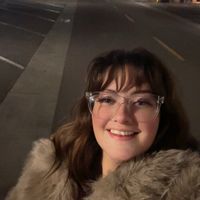 TikTok Creator - washedinhisglory