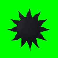 vplyvay