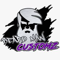 beardmancustomz