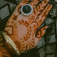 original sound - shiza__princees__