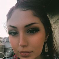 melaneejade