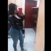 estefaniachamorr8