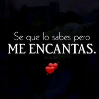 stefi3936501244334