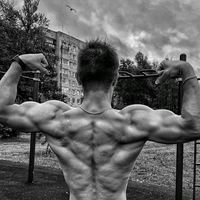 оригинальный звук