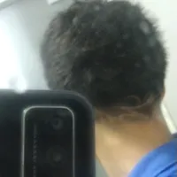 original sound - josetellorojas