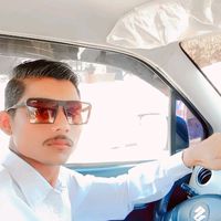 userqurban160