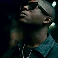 original sound - lyricschason