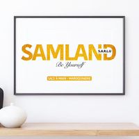 samland_01