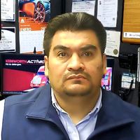 edgar_vargas_racing
