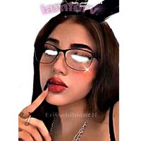 edits_de_fer_y_todo_