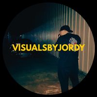visualsbyjordy