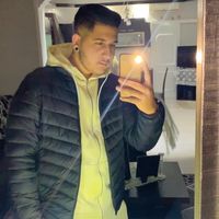 πρωτότυπος ήχος