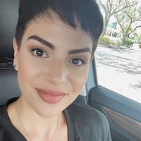 thatkharagirl