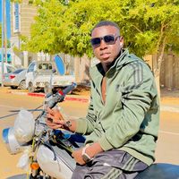 abdoulkarim854