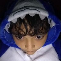 tikusrl