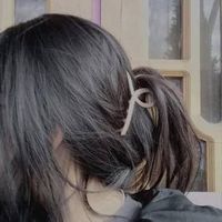 lilycaal07