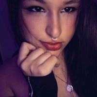 stay with me . vloiz