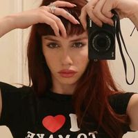 jaedengomezzz4