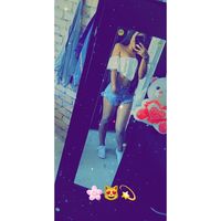 viviana..27