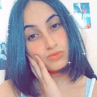 chadiarayen
